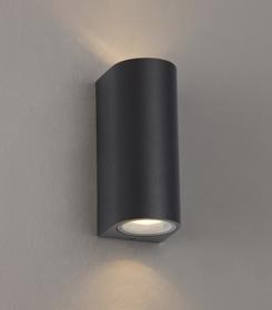 Tomar Exterior Lights Deco Exterior Wall Lights Tomar Exterior Lights Deco Exterior Wall Lights